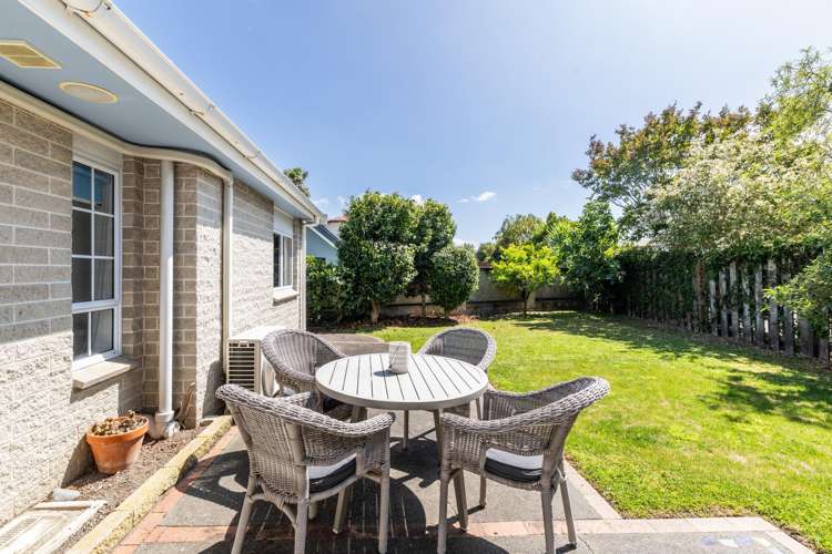 37 Ngarimu Crescent Taradale_22