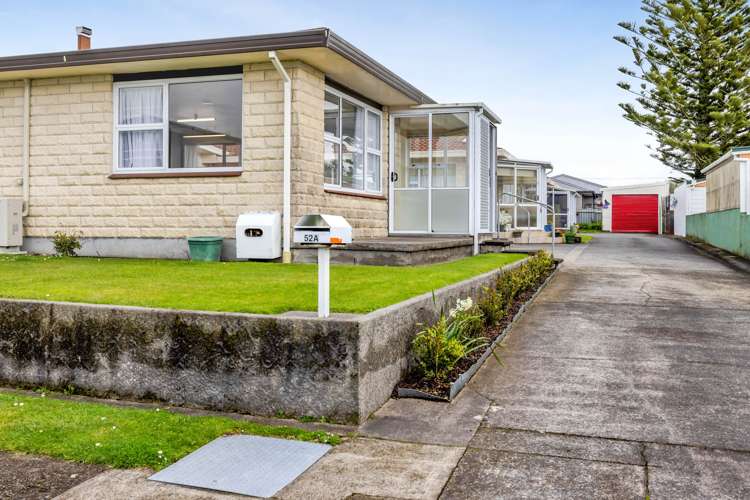 52a Cutfield Street Inglewood_15