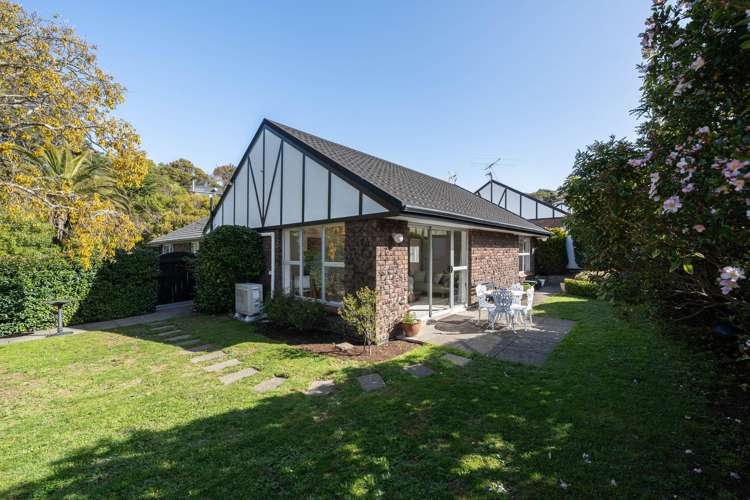 26B Halswater Drive Churton Park_9