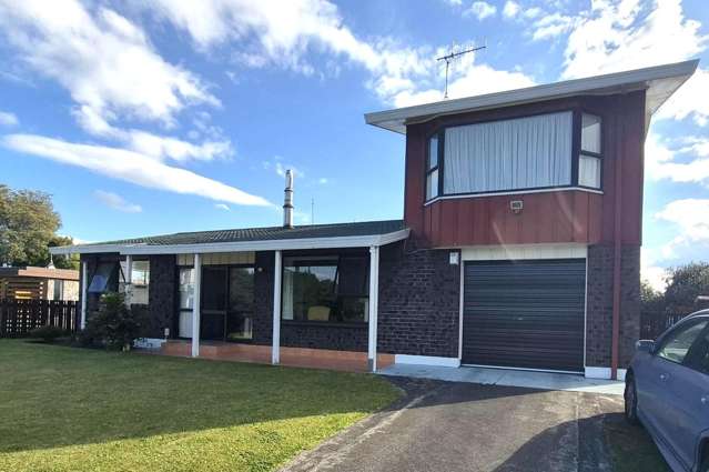 PRIME LOCATION PRIME PROPERTY