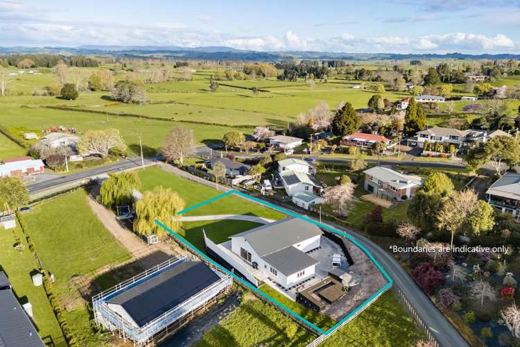 34 Old Te Kuiti Road Otorohanga_25