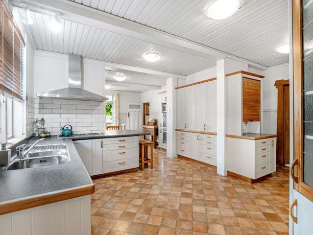 79b North Street Palmerston North Central_2