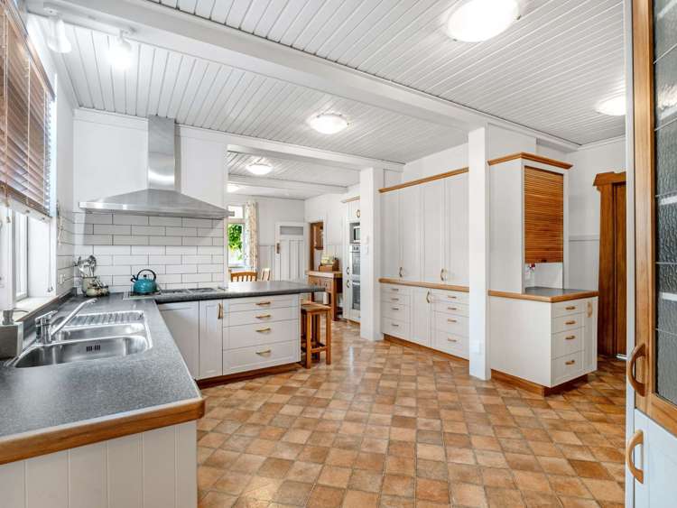 79b North Street Palmerston North Central_2