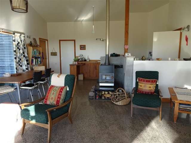 679 Upper Pitone Road Pitone_1