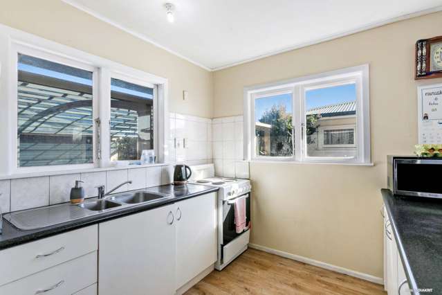 5 Skipton Street Mangere East_2