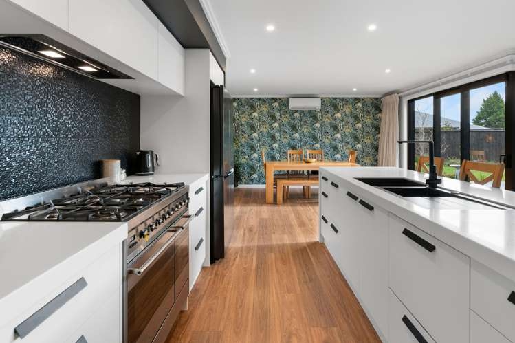 23 Travers Avenue Richmond_10