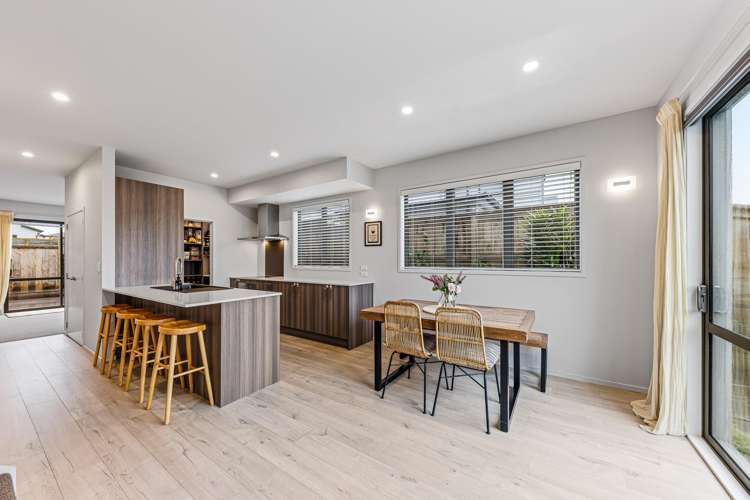 15 Pakoro Close_1