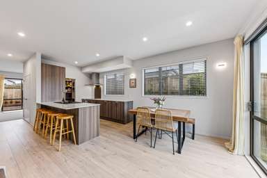 15 Pakoro Close_1