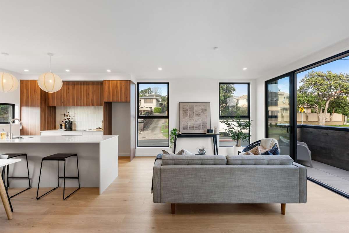 37 Bay Street_2