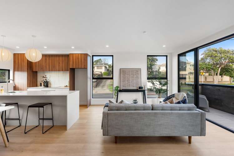 37E Bay Street Red Beach_6