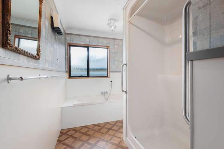 1 Park Street Mosgiel_10