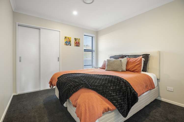 57 Lisle Farm Drive Pukekohe_10