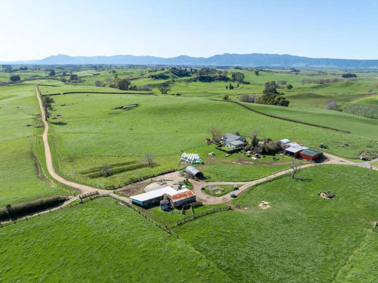 42 Morgan Road Matamata_7