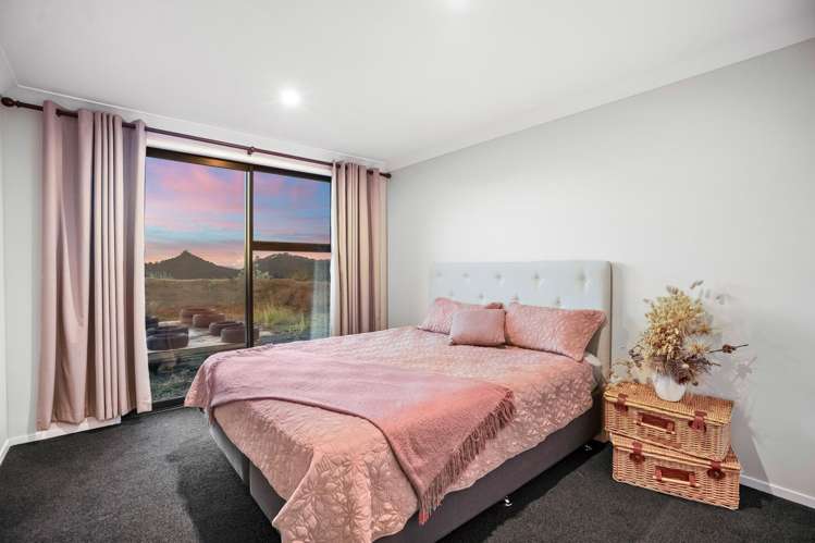 120B Golf Harbour Drive Maunu_23