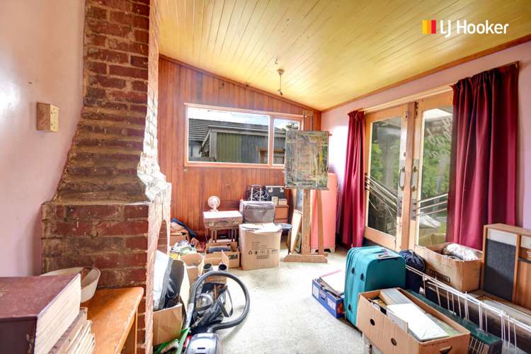 2 Killarney Street Waitati_11