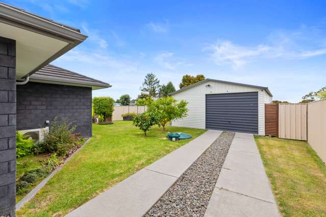 64 Conway Road Paengaroa_2