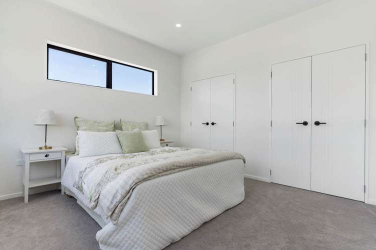 13b Tonkin Drive Sunnynook_11