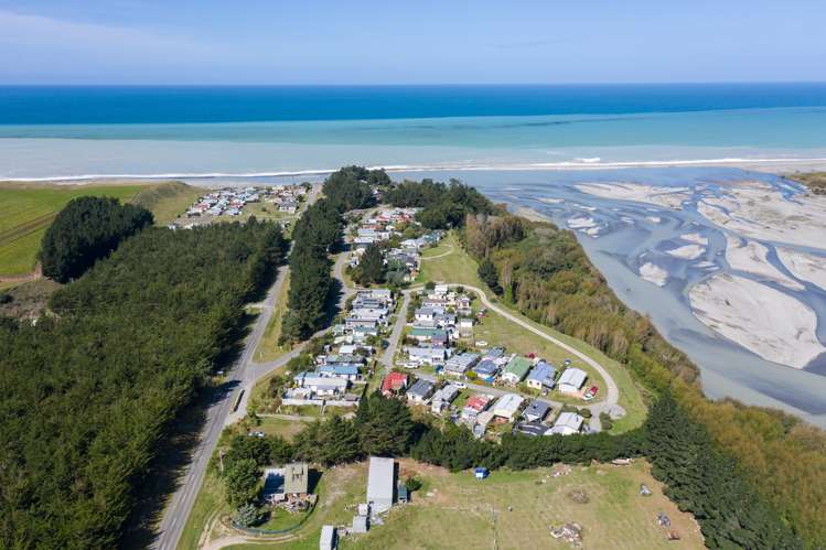36 Hakatere Drive Wakanui_31
