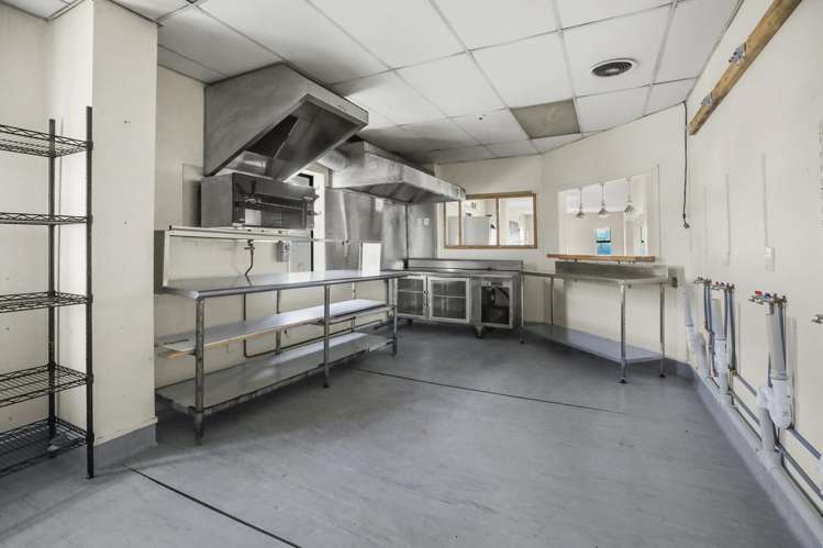 11 Maniapoto Street Otorohanga_11