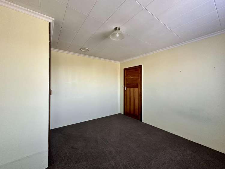 103 Grey Street Ashburton_10