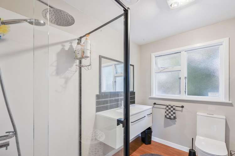 7 Woodend Road Woodend_13