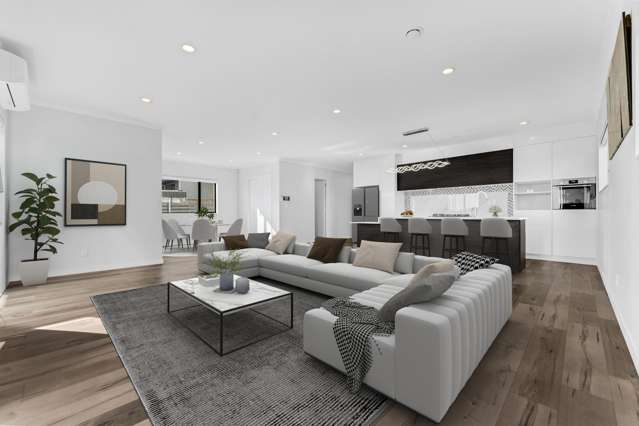 19 Gospel Heights Flat Bush_4