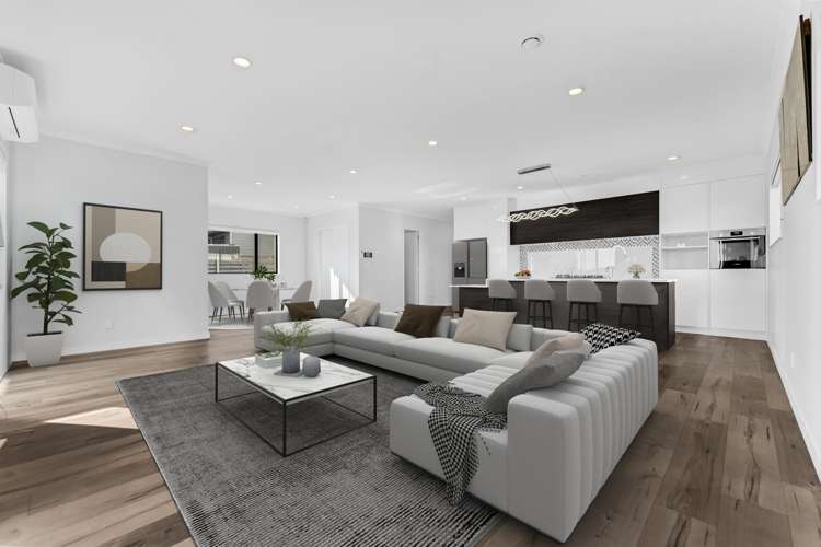 19 Gospel Heights Flat Bush_4