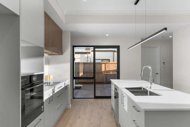 10 Mabel Crescent Halswell_1