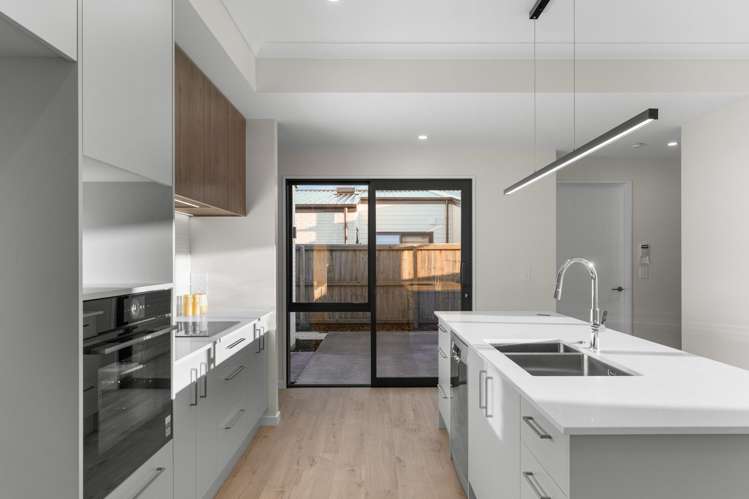 10 Mabel Crescent Halswell_1