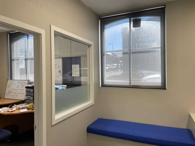 31 Police Street Dunedin Central_6