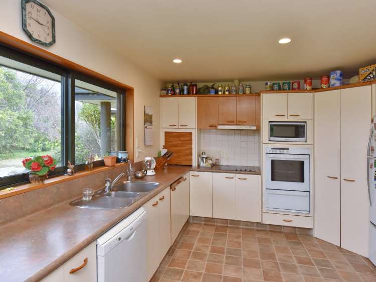 118 Onepunga Road Broomfield_5