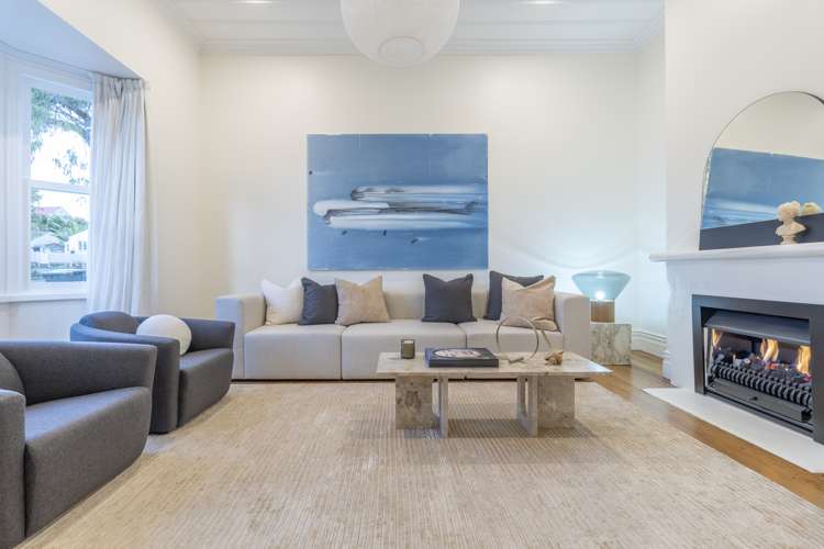 28 Rose Road Grey Lynn_14