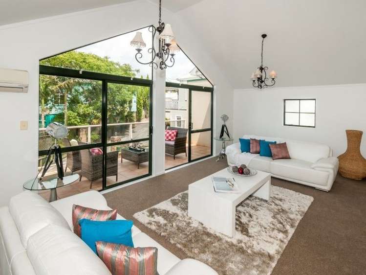 7/1b Birkenhead Avenue Birkenhead_15