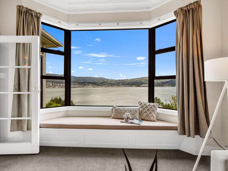 24 Rewa Street Musselburgh_10