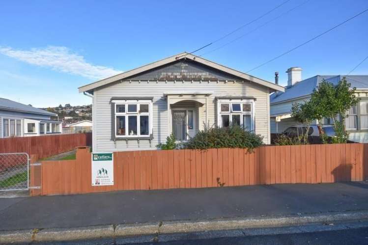 16 Loyalty Street Forbury_9