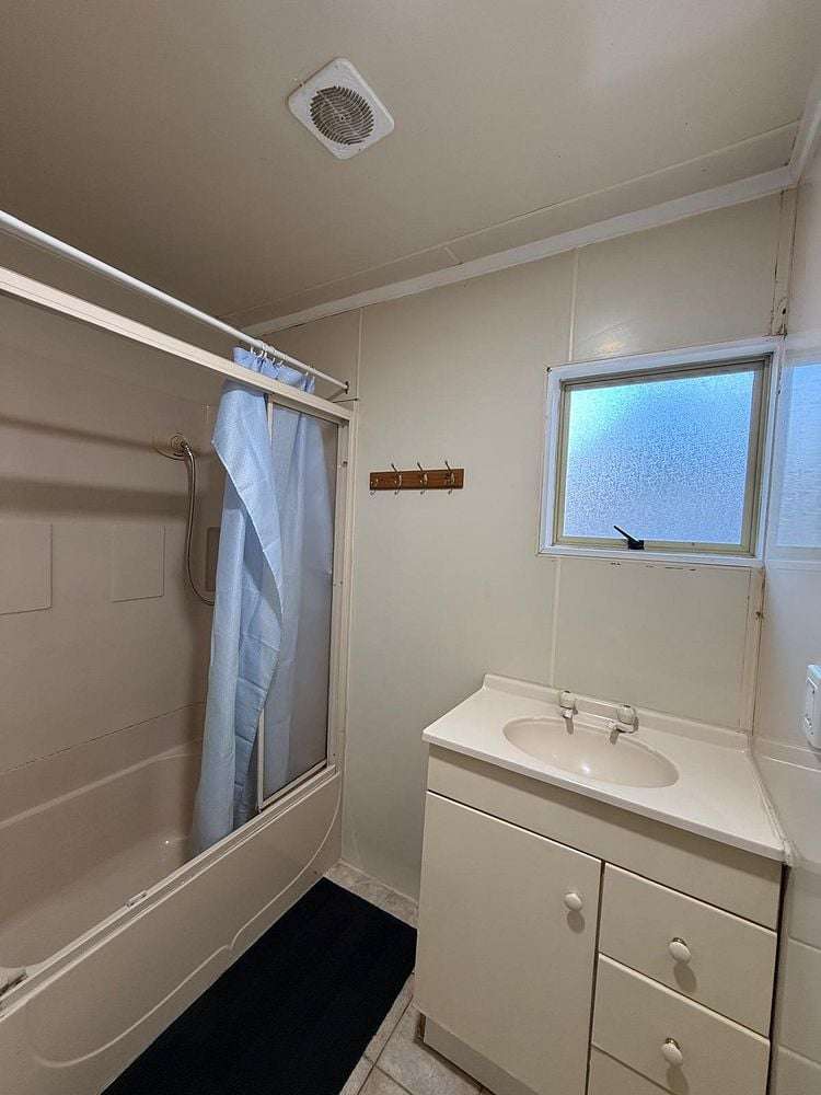 33A Whittle Place New Windsor_18