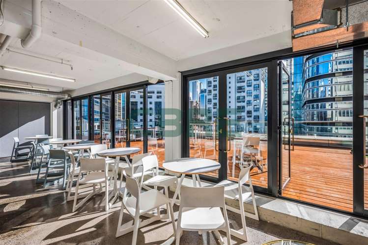 85 Fort Street Auckland Central_4