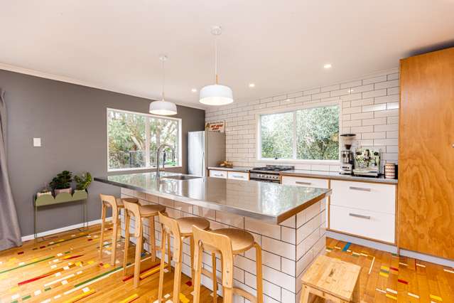 46g Burnetts Road Upper Plain_4