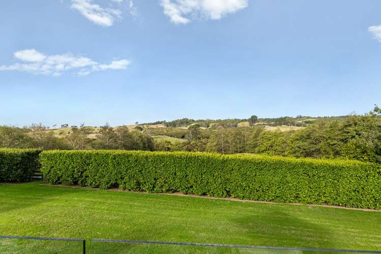 466 Whitehills Road Waitoki_22