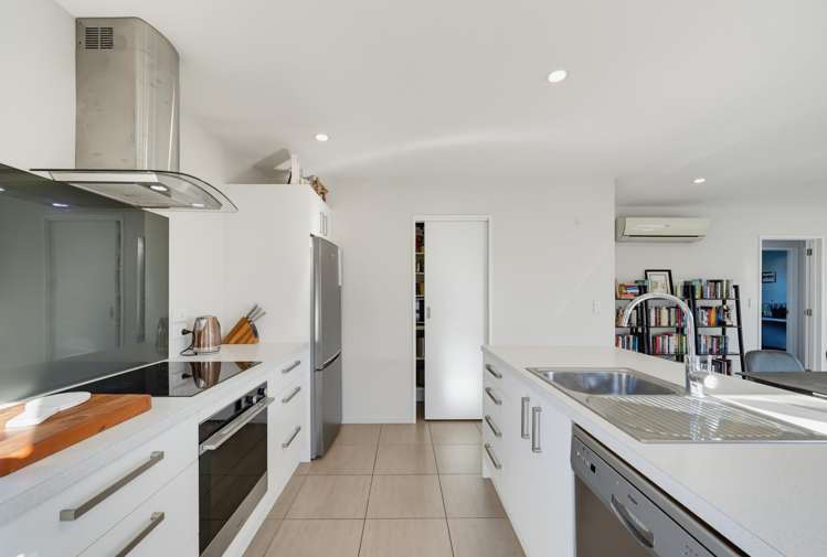 38A Peraki Street Kaiapoi_15