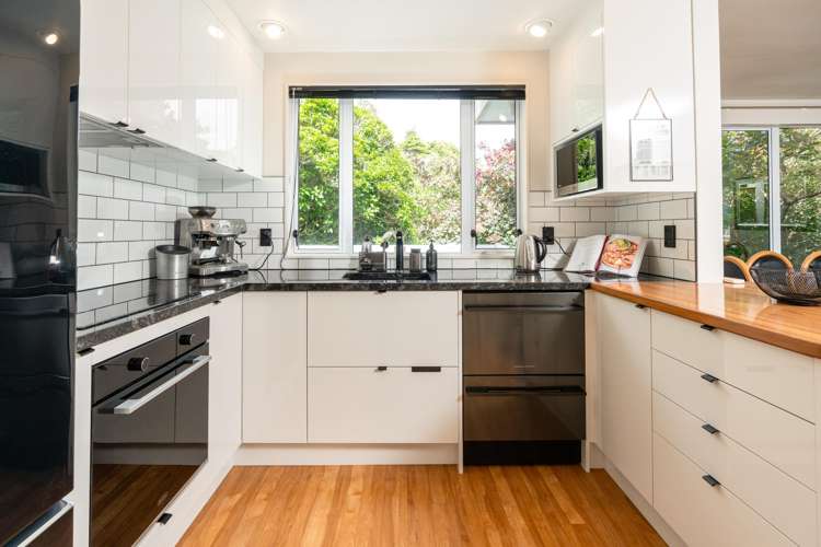 4 Jacobsen Lane Ngaio_5