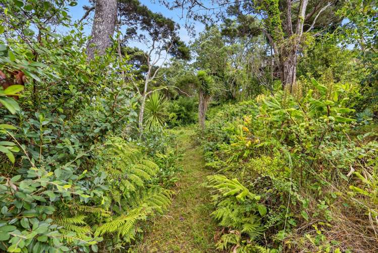 5 Verran Road Birkenhead_13