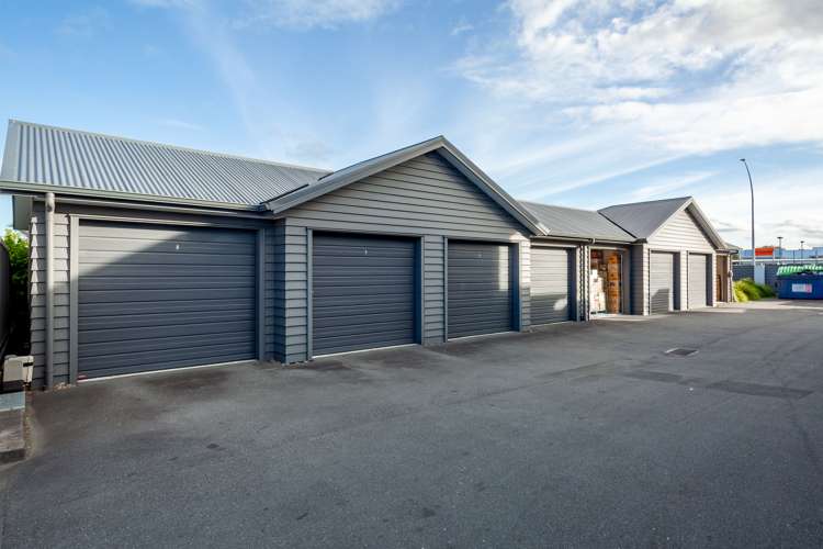 19/111 Thomas Road Rototuna_12