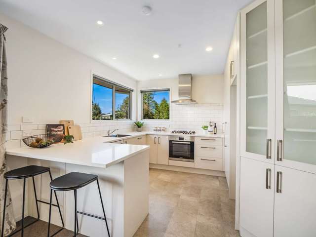 130a Halswell Junction Road Halswell_4