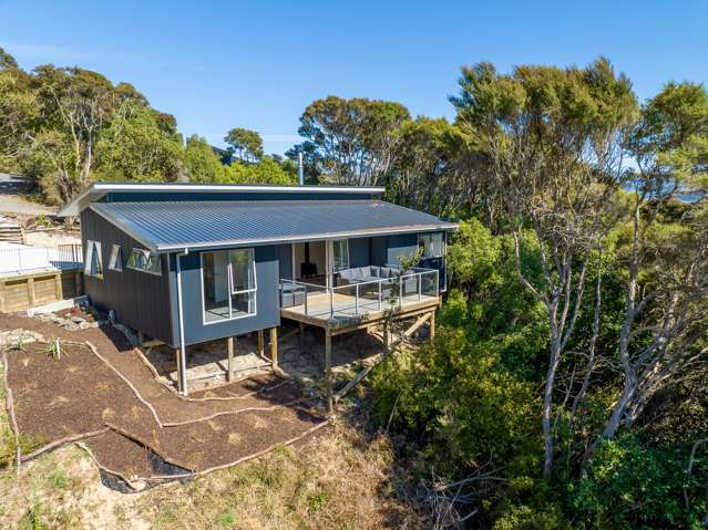 11 Treetop Drive Portobello_3