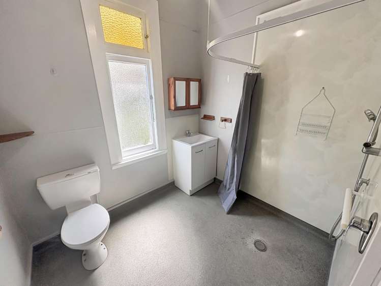 58 Allardice Street 1192_5
