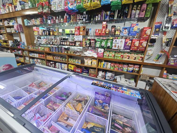 Address withheld Waikato_12