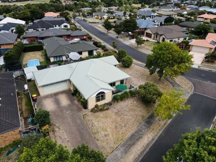 2 Dingwall Court Rototuna_20