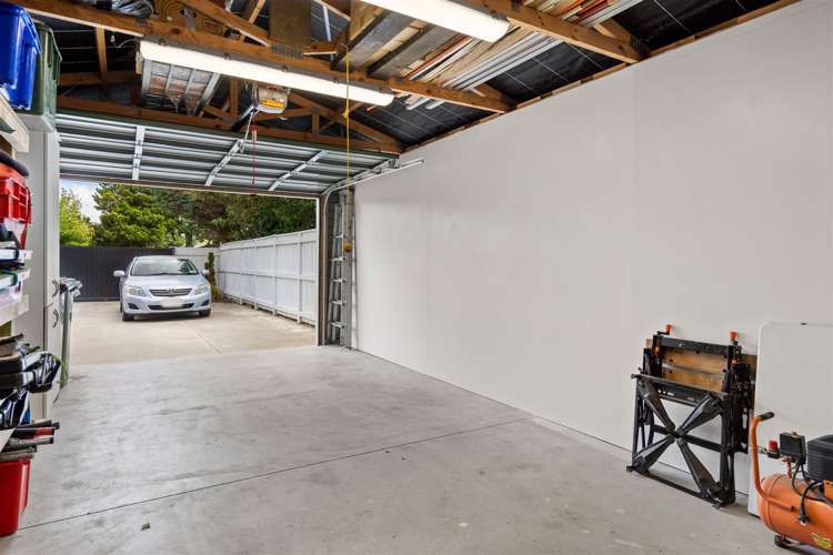 58 Scott Street Leamington_24