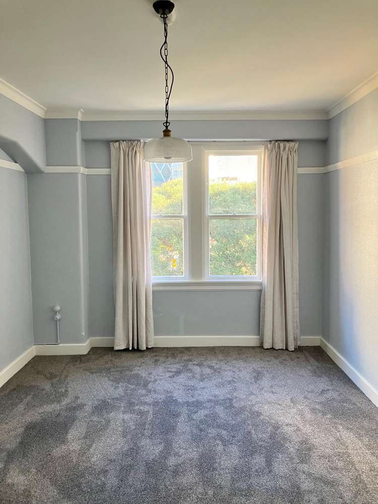 56/66-70 Emily City Centre_6